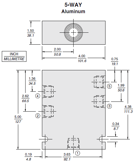 10_Hous-5w(2022-02-24)