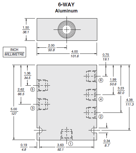 10_Hous-6w(2022-02-24)