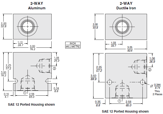 12_Hous-2w-1(2022-02-24)