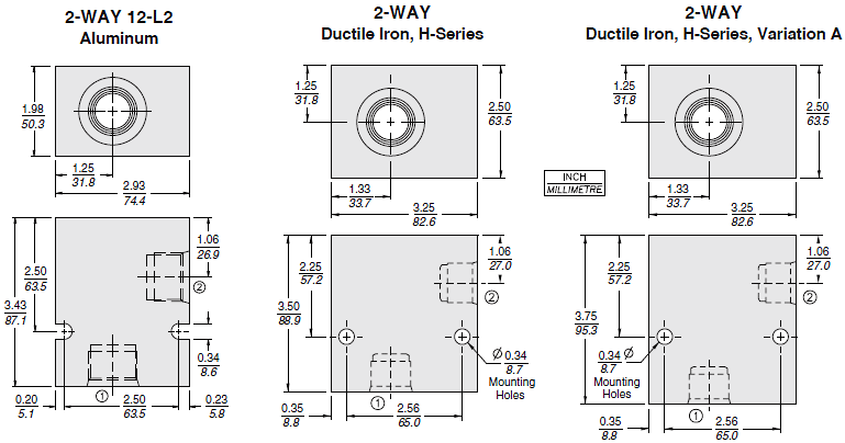 12_Hous-2w-2(2022-02-24)