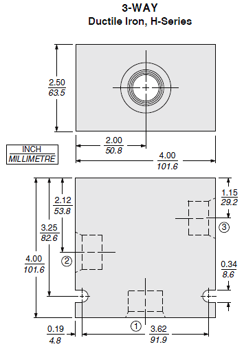 12_Hous-3w-H(2022-02-24)