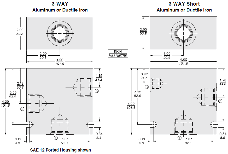 12_Hous-3w(2022-02-24)