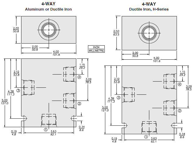 12_Hous-4w-1(2022-02-24)