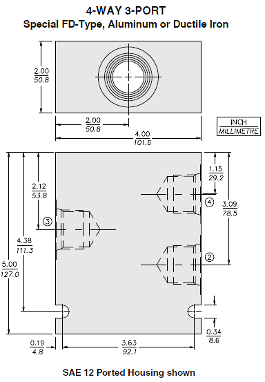 12_Hous-4w-2(2022-02-24)