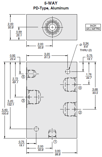 12_Hous-5w(2022-02-24)