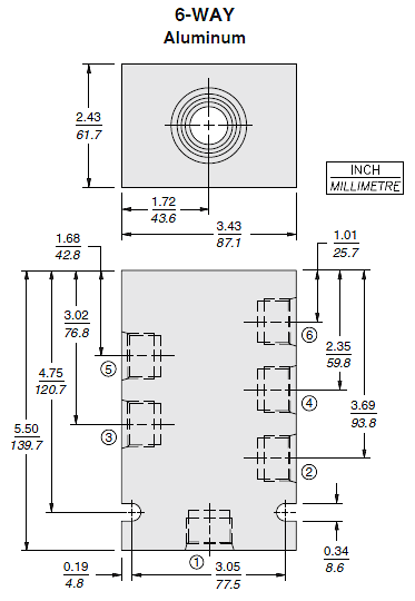 12_Hous-6w-1(2022-02-24)