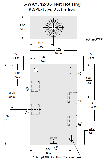 12_Hous-6w-2(2022-02-24)