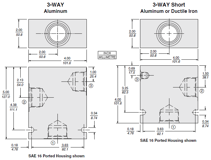 16_Hous-3w-1(2022-02-24)