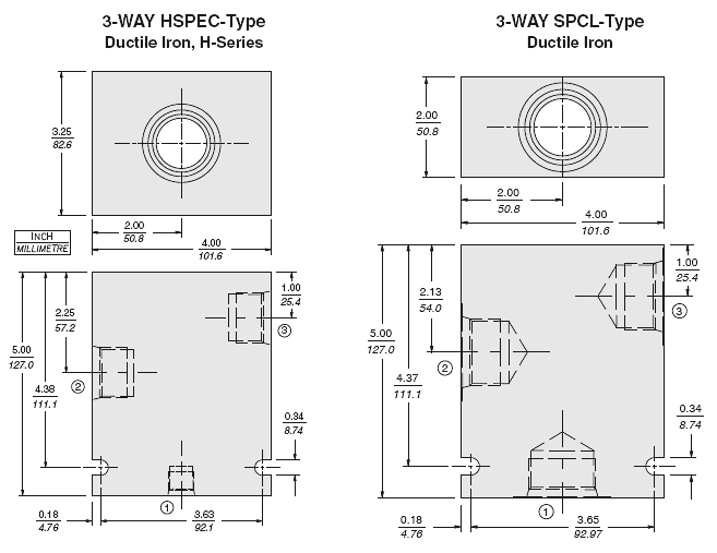 16_Hous-3w-3(2022-02-24)