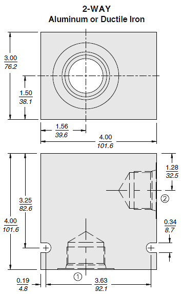 20_Hous-2w(2022-02-24)