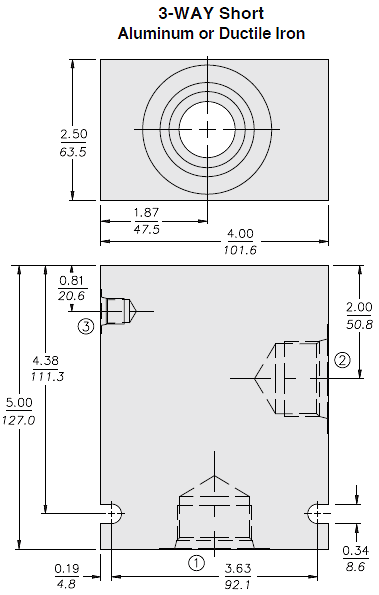 20_Hous-3w(2022-02-24)