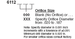 3-8HEX_Orifice_Plugs_Order(2022-02-24)