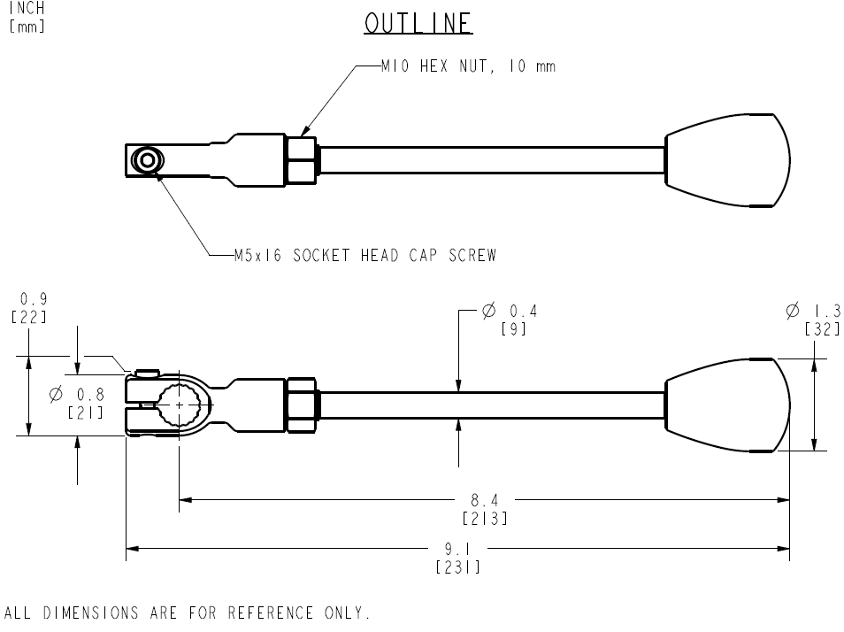 4213260_DIM(2022-02-24)