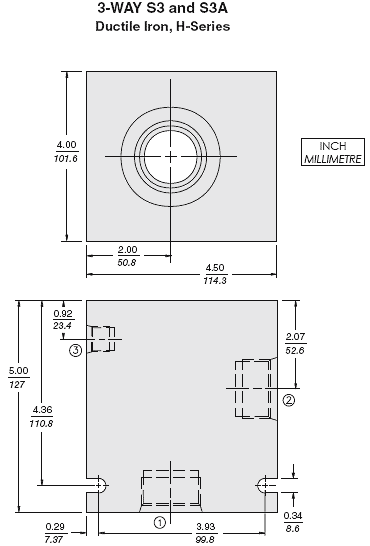 42_Hous-3w_S3-S3A(2022-02-24)