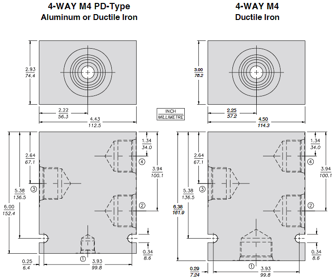 42_Hous-4w-1(2022-02-24)