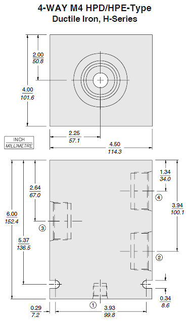 42_Hous-4w-2(2022-02-24)