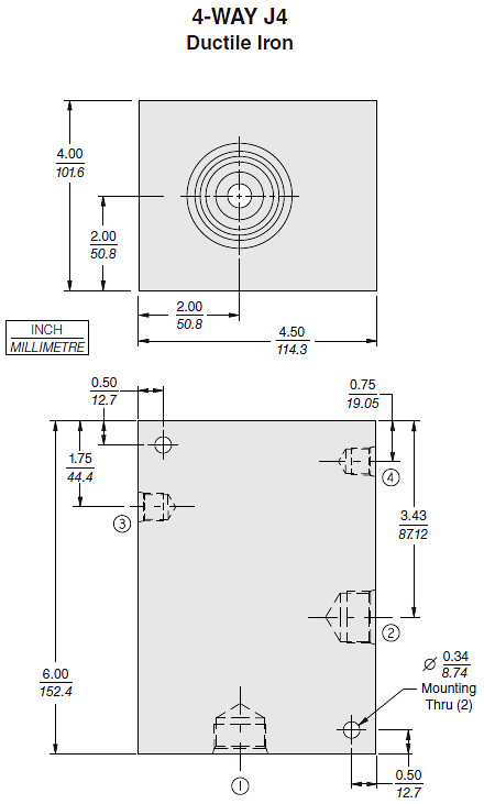 42_Hous-4w_J4(2022-02-24)