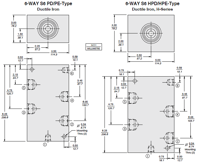 42_Hous-6w(2022-02-24)