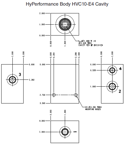 7162280_HyPerf10-E4(2022-02-24)