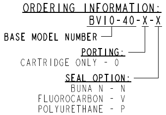 BV10-40_Order(2022-02-24)