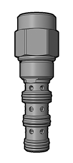 BV10-40_prod_2026-08-05