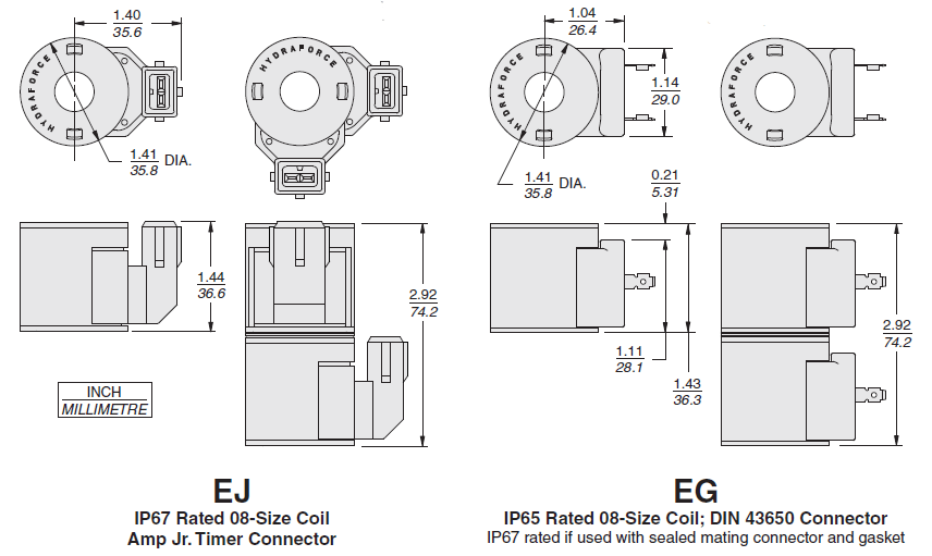 Coil_08_EJ_EG_DIM(2022-02-24)