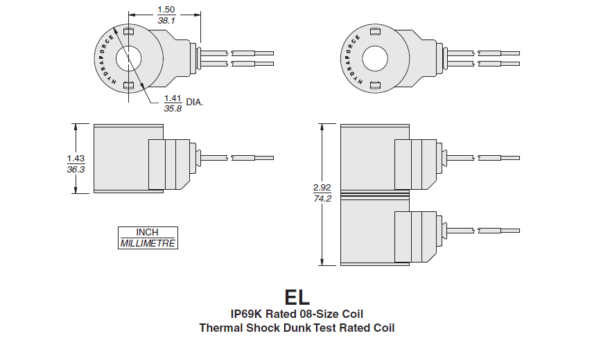 Coil_08_EL_DIM(2022-02-24)