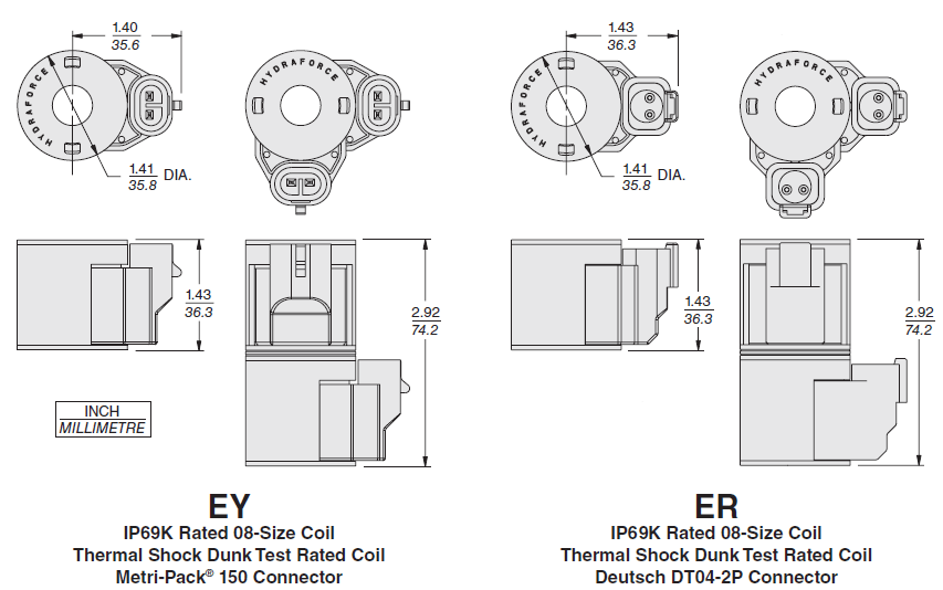 Coil_08_EY_ER_DIM(2022-02-24)