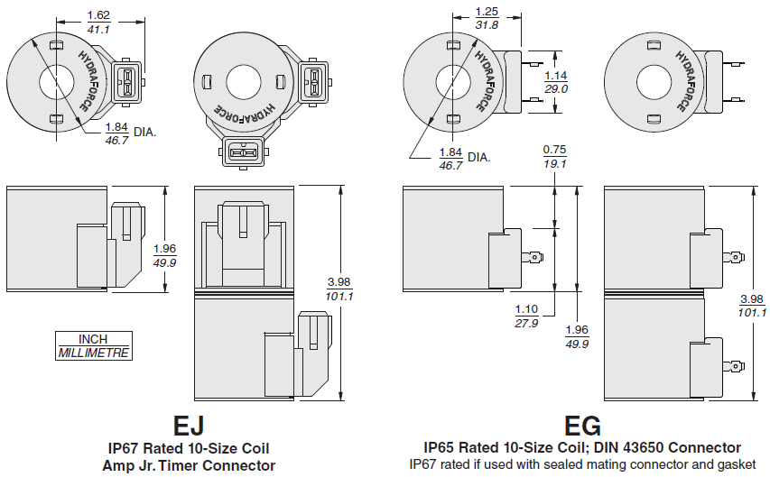 Coil_10_EJ_EG_DIM(2022-02-24)