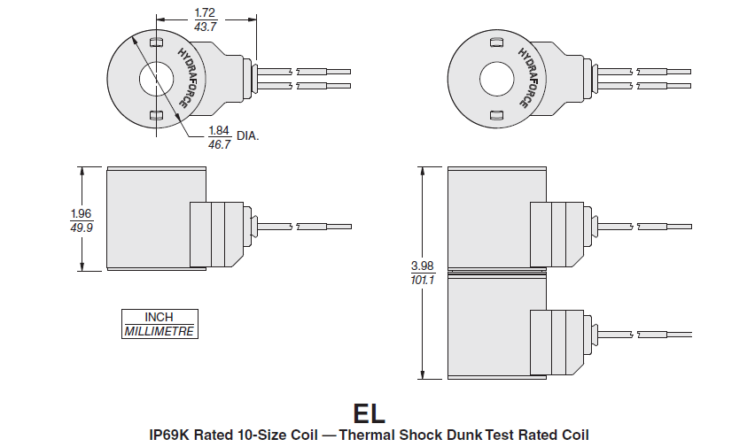 Coil_10_EL_DIM(2022-02-24)