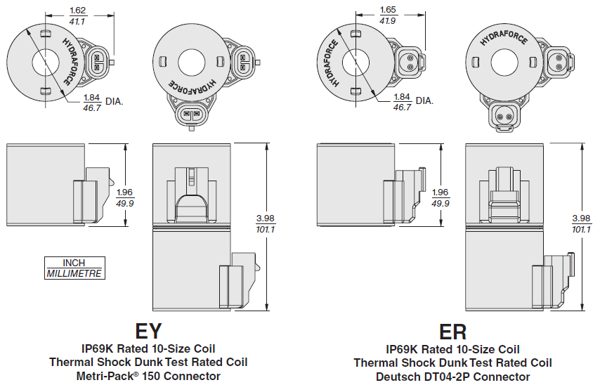 Coil_10_EY_ER_DIM(2022-02-24)