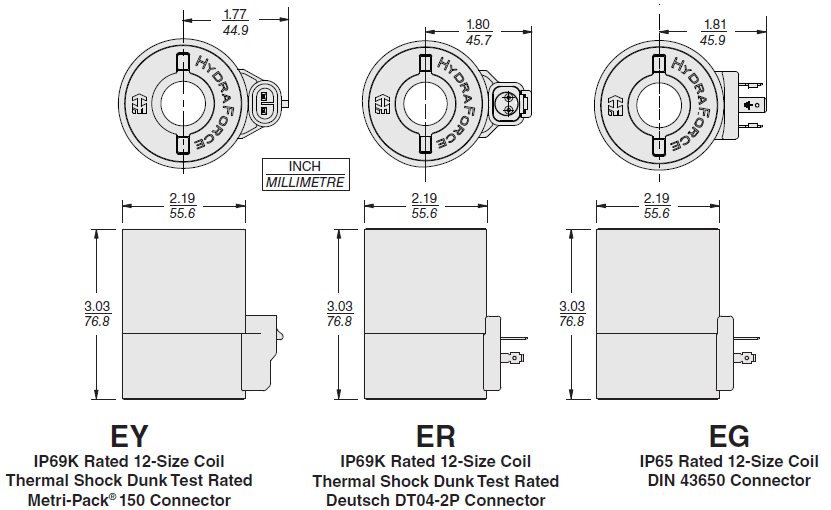 Coil_12_EY_ER_EG_DIM(2022-02-24)