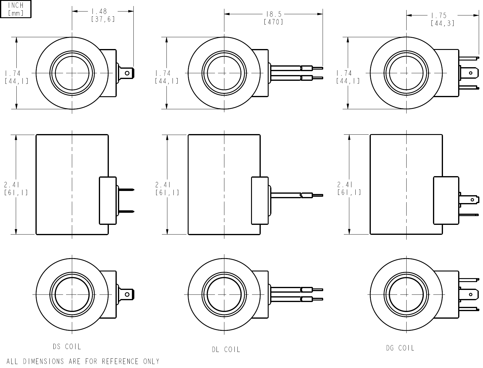 COIL_70-XXDX-X_DIM_2026-02-23