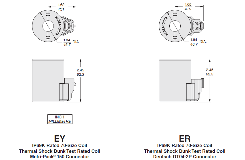 Coil_70_EY_ER_DIM(2022-02-24)