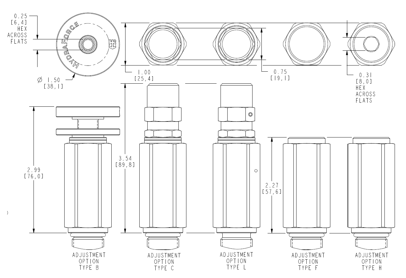 CR08-28_Dim2(2022-02-24)