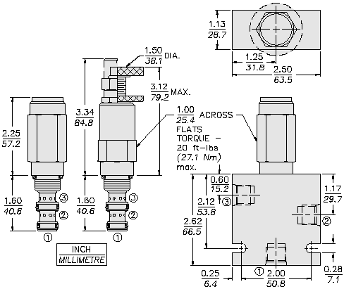 CR08-38_Dim(2022-02-24)