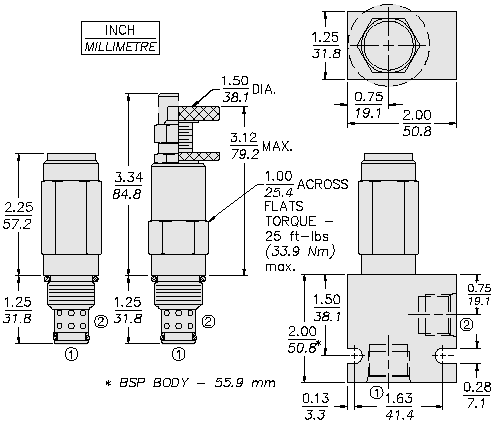 CR10-28_Dim(2022-02-24)