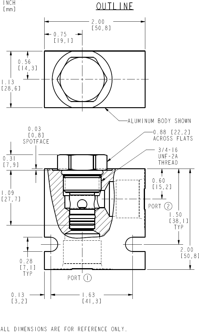 CV08-20_Dim(2022-02-24)