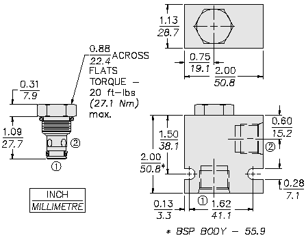 CV08-20_Dim_Dwg(2022-02-24)