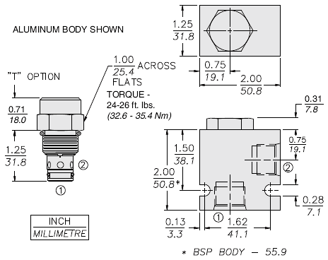 CV10-20_Dim_Dwg(2022-02-24)