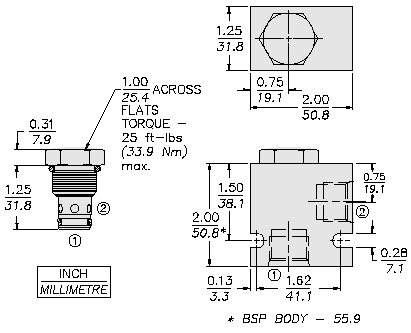 CV10-24_Dim_Dwg(2022-02-24)