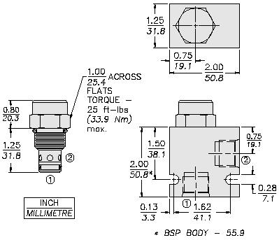 CV10-28_Dim_Dwg(2022-02-24)