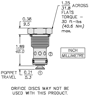 CV12-21_Dim_Dwg(2022-02-24)