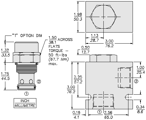 CV16-20_Dim_Dwg(2022-02-24)