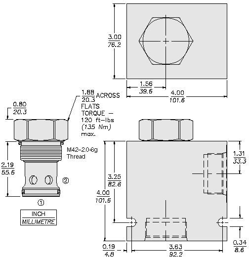 CV42-M20_Dim_Dwg(2022-02-24)