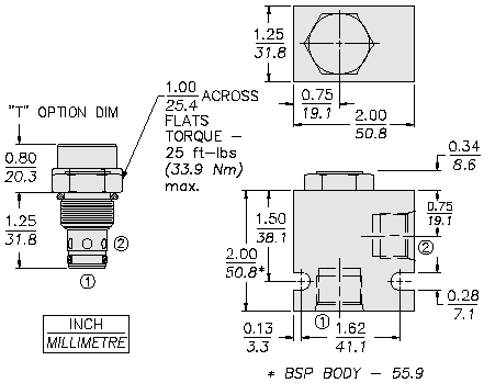 CV50-20_Dim_Dwg(2022-02-24)