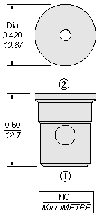 CVD08_Dim_Dwg(2022-02-24)