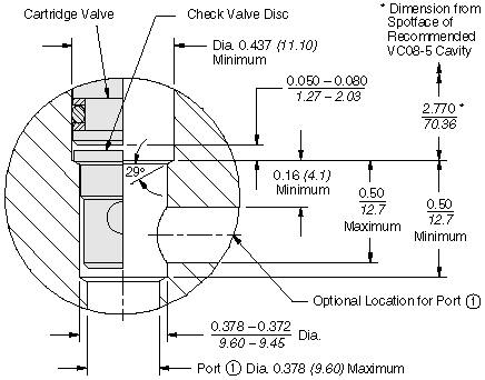 CVD08_Install(2022-02-24)