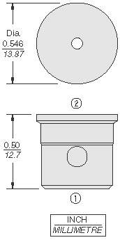 CVD10_Dim_Dwg(2022-02-24)