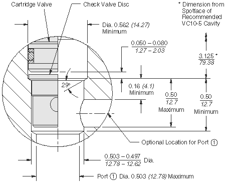 CVD10_Install(2022-02-24)